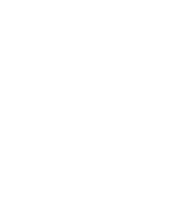 Kamande Logos-03