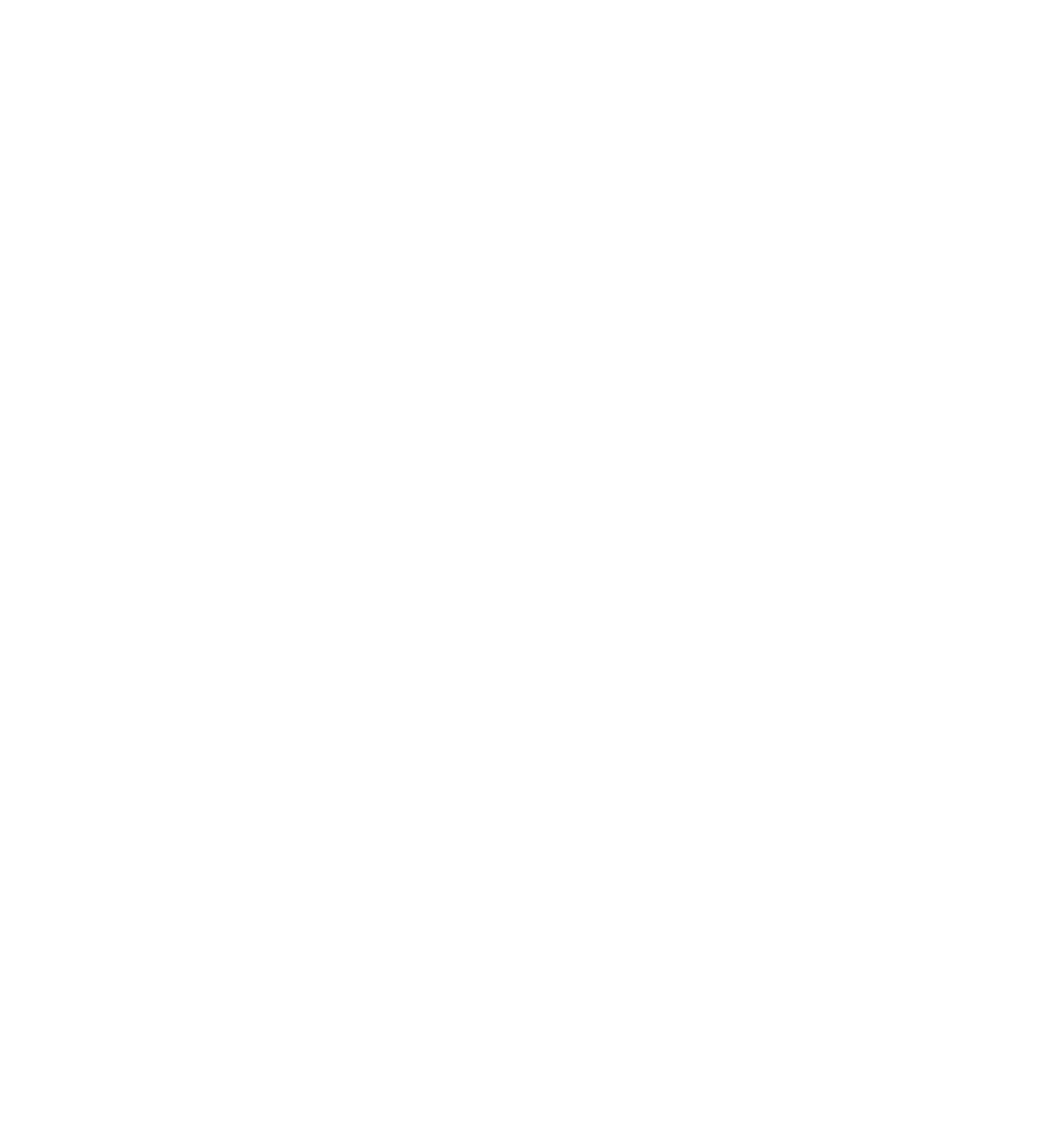 Kamande Logos-03